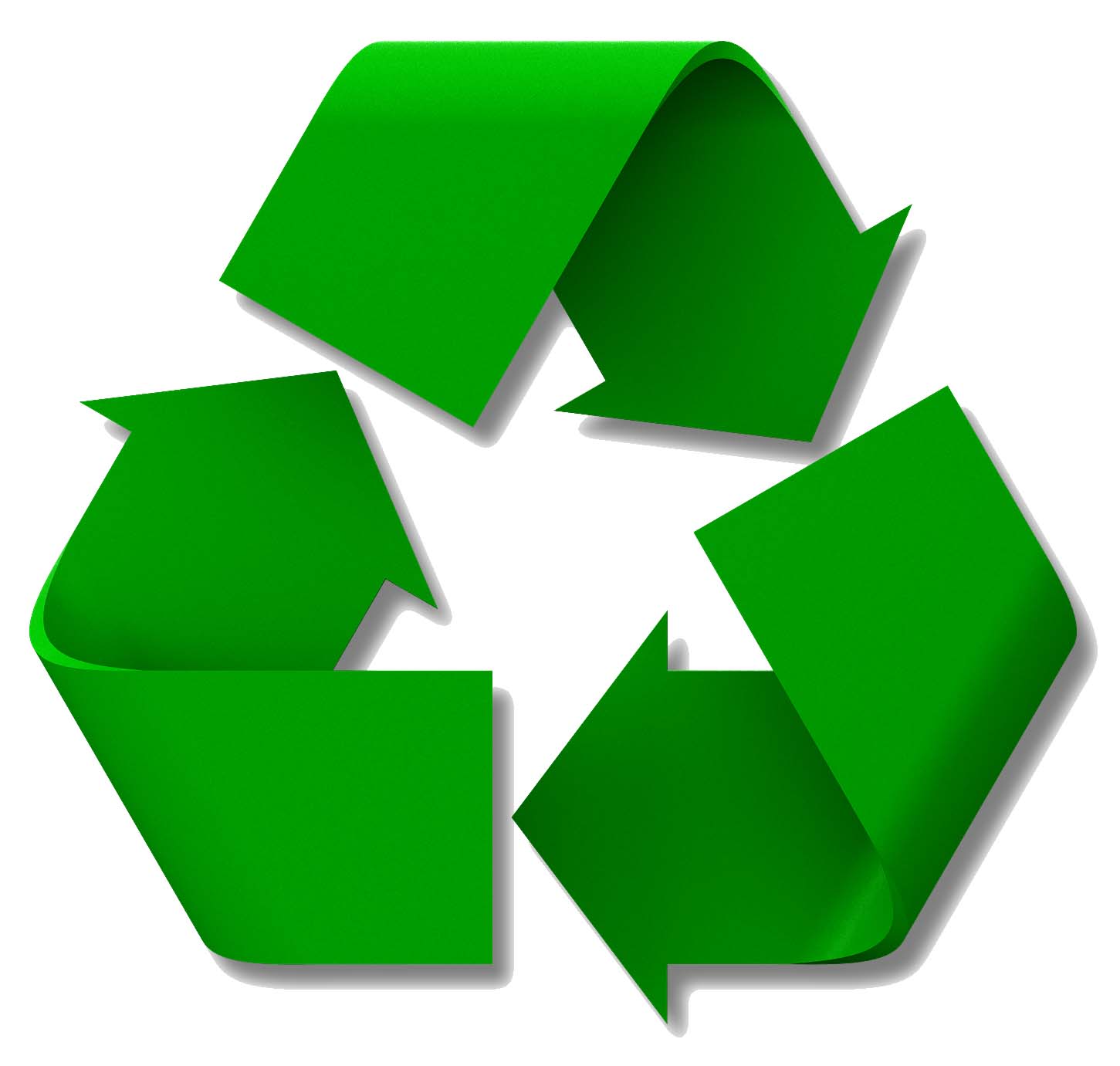 Image result for recycle