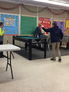 IMG_2472